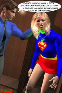 image_thumb